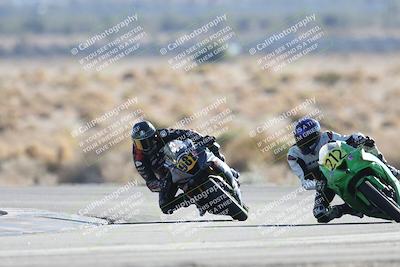 media/Dec-07-2025-CVMA (Sun) [[3e7d2de5dc]]/Race 12- Formula 40 MW and LW/